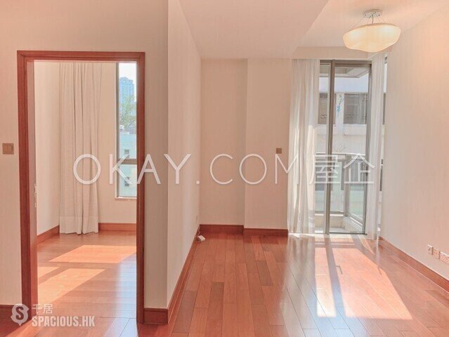 Tai Hang - Verde Green 01