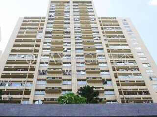 Causeway Bay - Elizabeth House 17