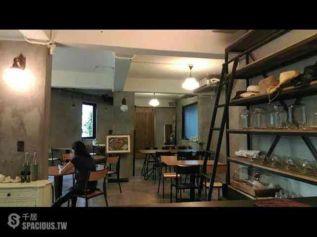 北投区 - 112台湾台北市北投區石牌路一段39巷XXX號 02