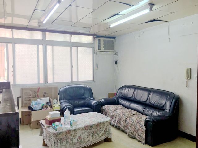 Songshan - No. XX, Sanmin Rd, Songshan District, Taipei City, Taiwan 105 01