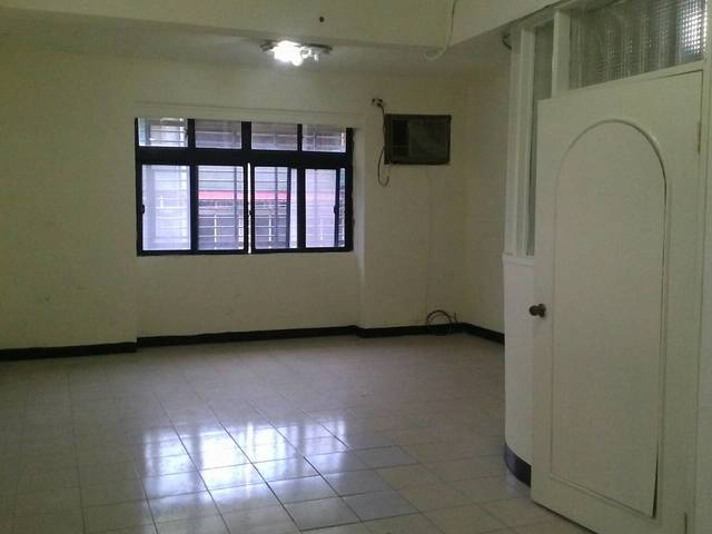 Nangang - No. XX, Section 1, Jiuzhuang St, Nangang District, Taipei City, Taiwan 115 01