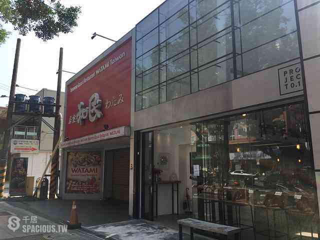 士林区 - 111台湾台北市士林區中正路XXX號 04