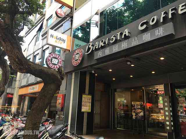 信义区 - 110台湾台北市信義區基隆路二段XXX號 03
