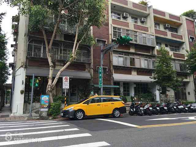 松山区 - 105台湾台北市松山區富錦街XXX號 04