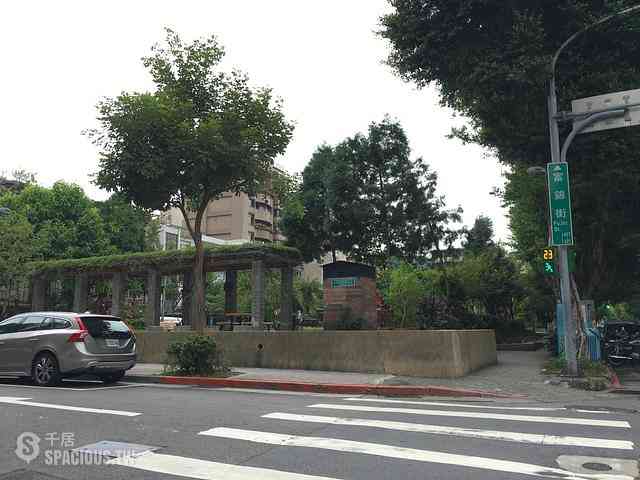 松山区 - 105台湾台北市松山區富錦街XXX號 05