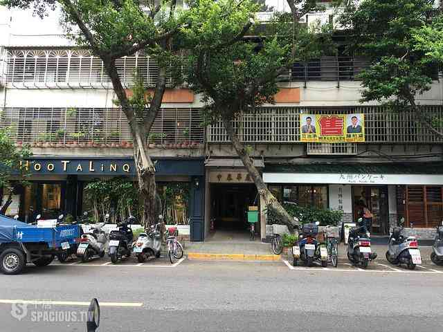 松山区 - 105台湾台北市松山區富錦街XXX號 06