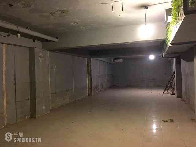 松山区 - 105台湾台北市松山區八德路四段XXX號 02