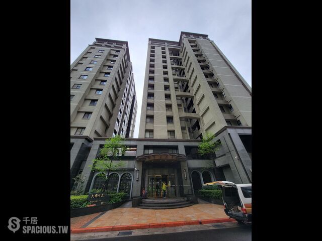 大同区 - 103台湾台北市大同區敦煌路88巷X號 01