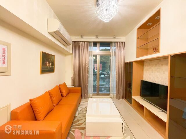 Xinyi - No. XX, Lane 308, Songren Road, Xinyi District, Taipei City, Taiwan 110 01