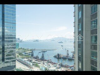 West Kowloon - Sorrento 12