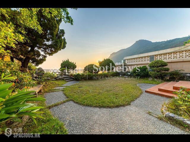 Stubbs Road - 26-36, Black's Link 01