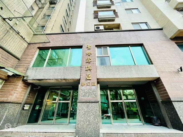 Tamsui - No. XX, Danjin Road, Tamsui District, New Taipei City, Taiwan 251 01