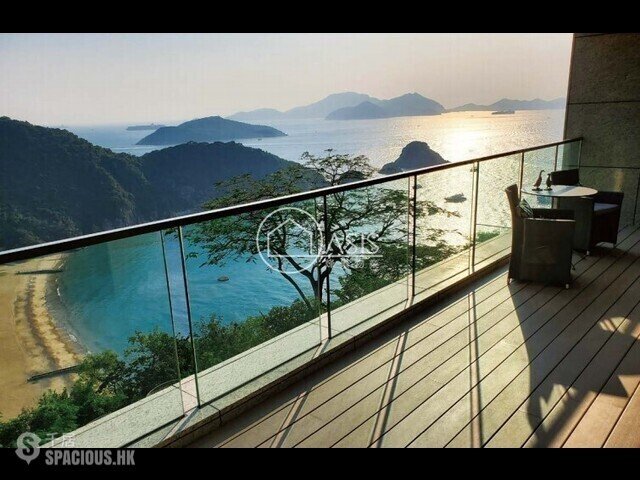 Repulse Bay - 7, Headland Road 01