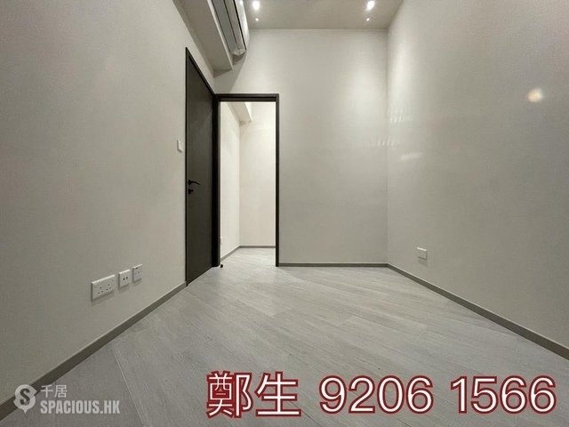 Gold Coast / So Kwun Wat - The Royale Phase 2 Starfront Royale 01
