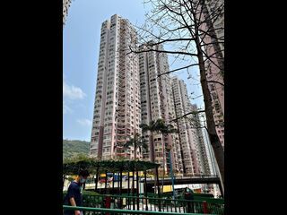 Tsuen Wan - Tsuen Wan Centre 15