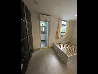 Sai Ying Pun - 20, Third Street 04