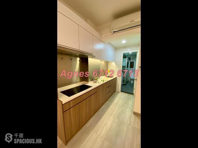 Sai Ying Pun - 6-10, Western Street 01