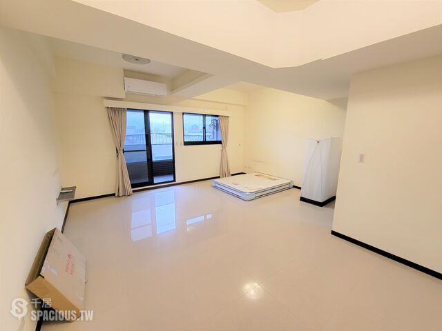 Wanhua - No. XX, Section 2, Kaifeng St, Wanhua District, Taipei City, Taiwan 108 01