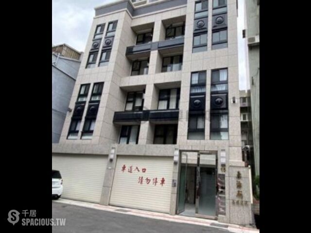Datong - No. XX, Lane 243, Section 3, Chongqing North Road, Datong District, Taipei City, Taiwan 103 01