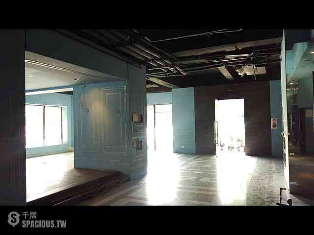 Daan - No. XX, Section 1, Anhe Rd, Da’an District, Taipei City, Taiwan 106 02