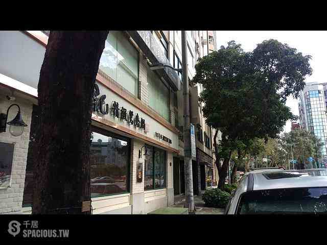 Daan - No. XX, Section 1, Anhe Rd, Da’an District, Taipei City, Taiwan 106 05