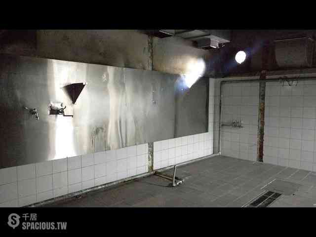 Daan - No. XX, Section 1, Anhe Rd, Da’an District, Taipei City, Taiwan 106 06
