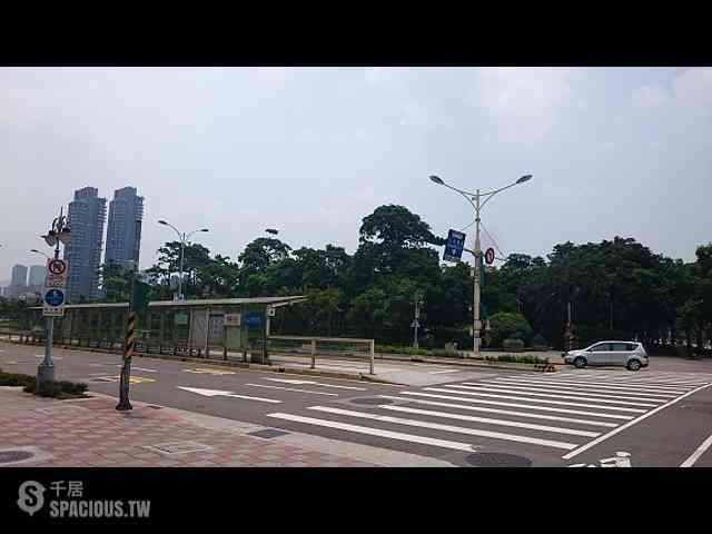 Daan - No. XXX, Section 1, Xinsheng S Rd, Da’an District, Taipei City, Taiwan 106 08