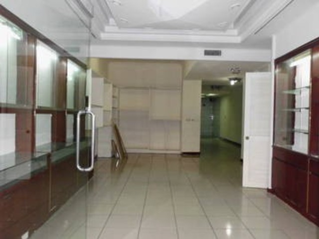 中山区 - 104台湾台北市中山區雙城街 01