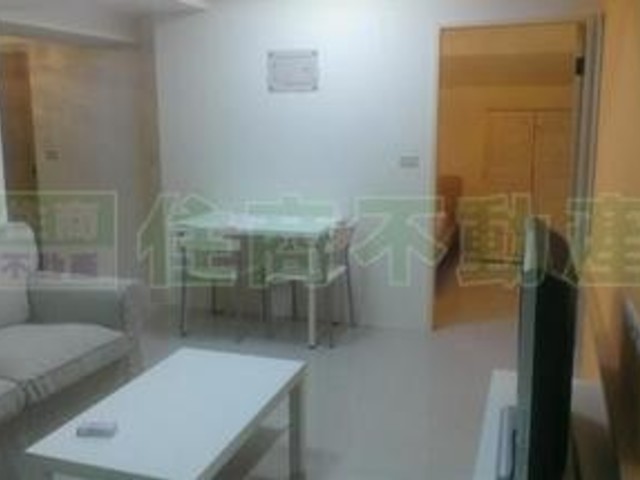 中山区 - 104台湾台北市中山區新生北路三段 01