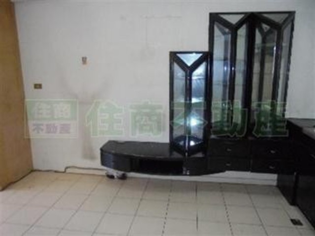 中山区 - 104台湾台北市中山區新生北路三段 01