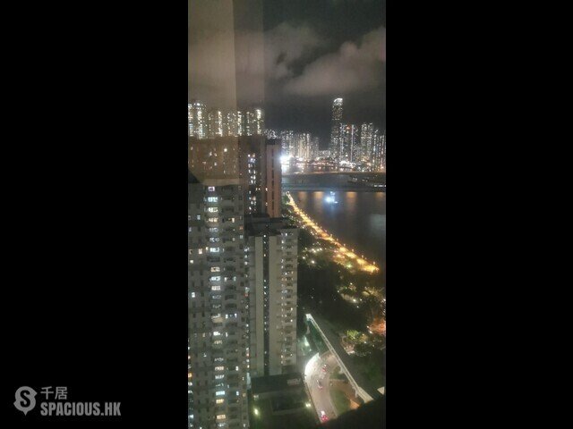 Tsing Yi - Greenfield Garden 01