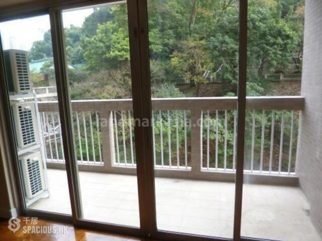 西半山 - 聯邦花園 倫敦閣 (1座) London Court 01