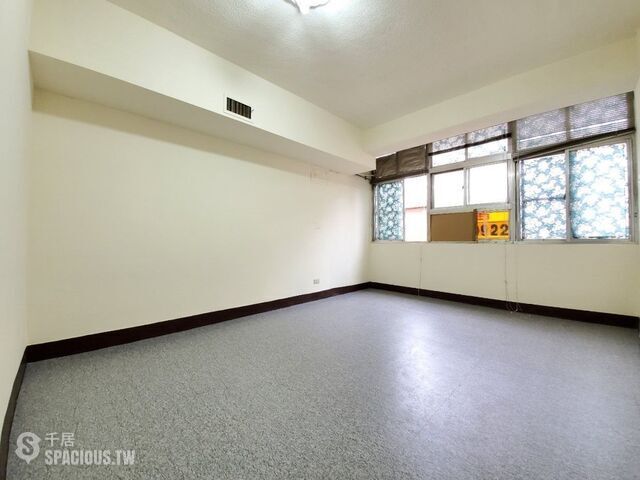 Datong - No. XX, Lane 63, Hami Street, Datong District, Taipei City, Taiwan 103 01