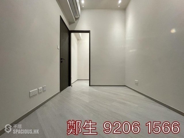 Gold Coast / So Kwun Wat - The Royale Phase 2 Starfront Royale 01