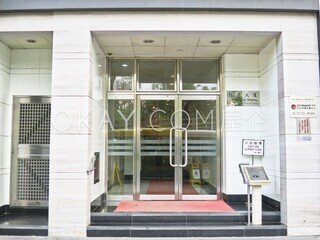 Causeway Bay - Victoria Park Mansion 13