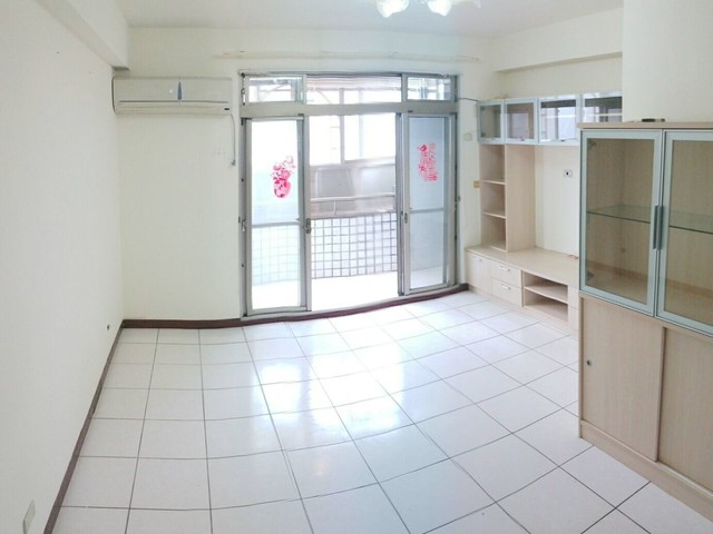 Nangang - No. XX, Lane 149, Chengfu Rd, Nangang District, Taipei City, Taiwan 115 01