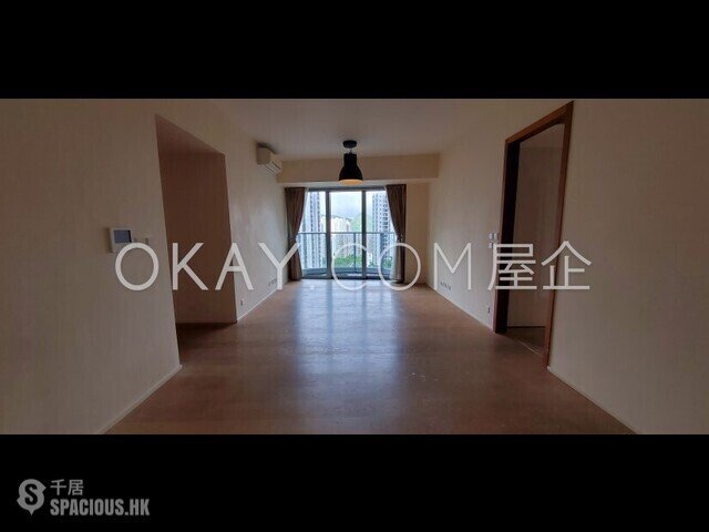 Quarry Bay - Mount Parker Residences 02