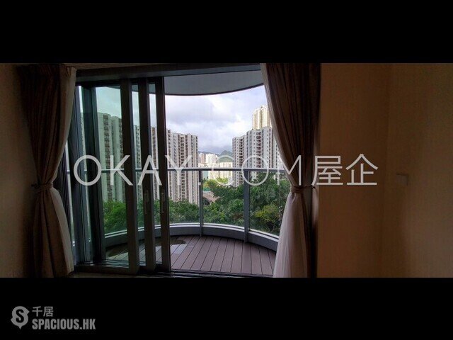 Quarry Bay - Mount Parker Residences 03