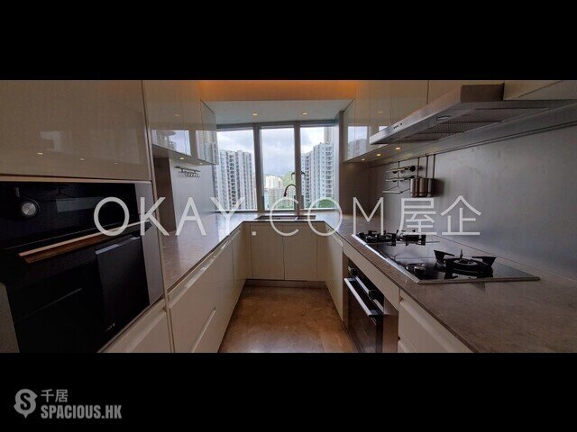 Quarry Bay - Mount Parker Residences 06