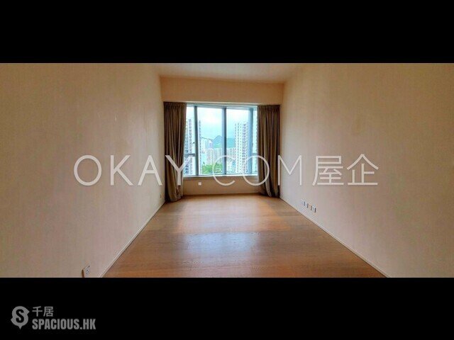 Quarry Bay - Mount Parker Residences 07