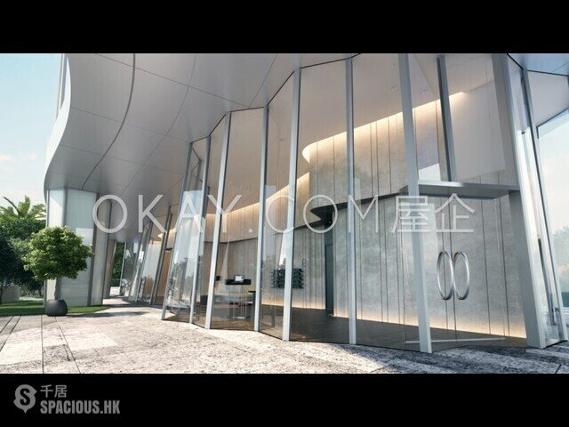 Quarry Bay - Mount Parker Residences 13