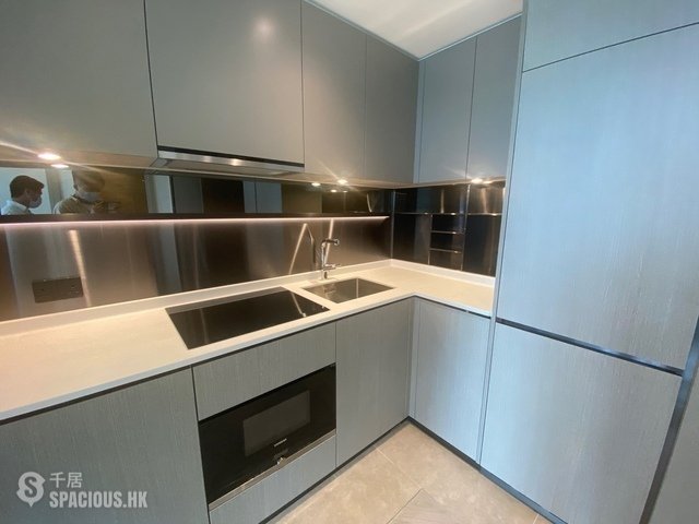 Tuen Mun - Regency Bay 01
