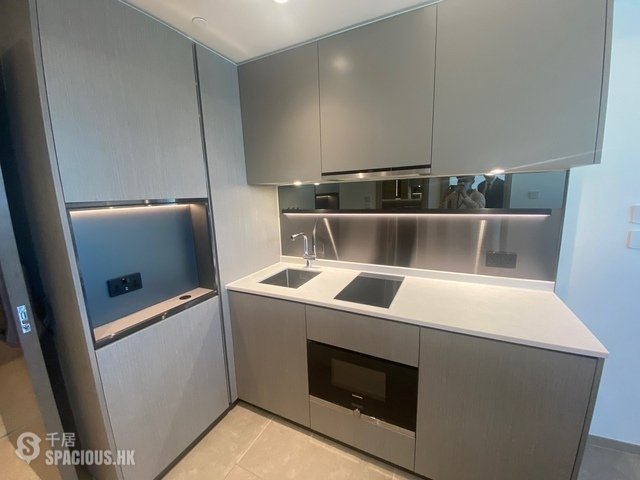 Tuen Mun - Regency Bay 01