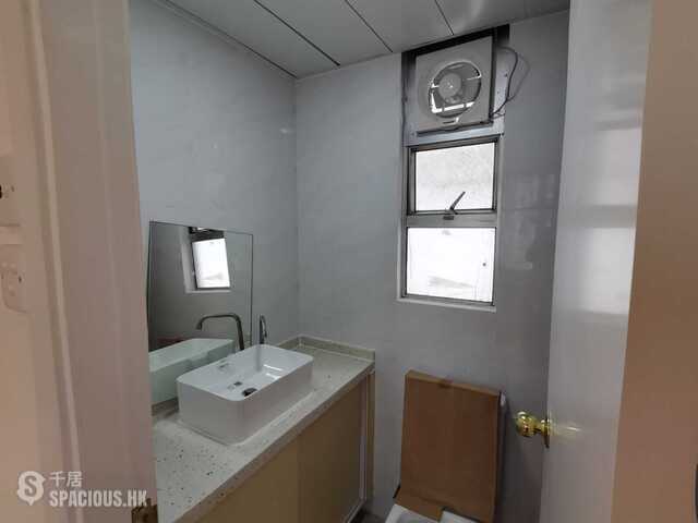 Wan Chai - Ascot Mansion 01