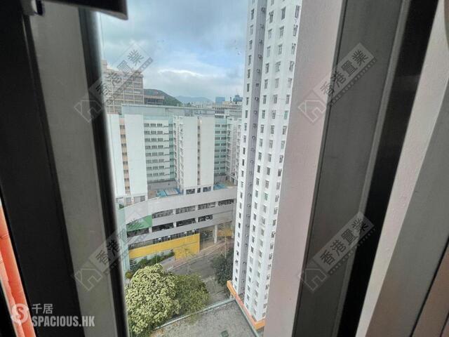香港仔 - 渔晖苑 01