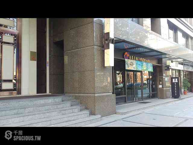 大安区 - 106台湾台北市大安區光復南路XX號 02