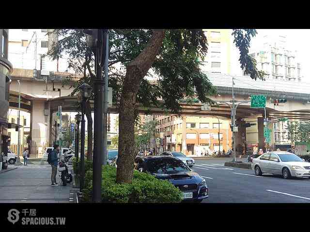 大安区 - 106台湾台北市大安區光復南路XX號 03
