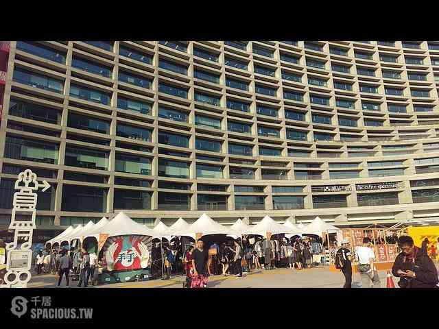 大安区 - 106台湾台北市大安區光復南路XX號 05
