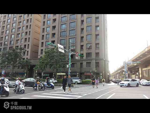 大安区 - 106台湾台北市大安區光復南路XX號 06