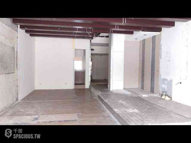 Daan - No. XXX, Section 4, Ren'ai Rd, Da’an District, Taipei City, Taiwan 106 04